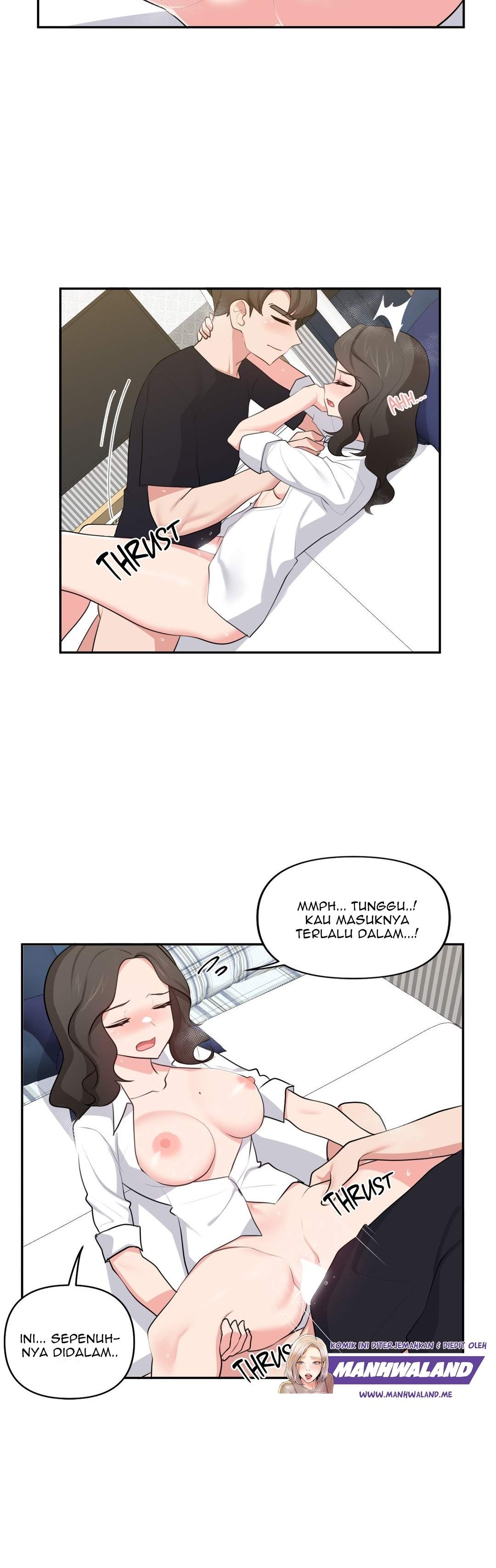 image-komik-friends-or-f-buddies-chapter-40-7/22