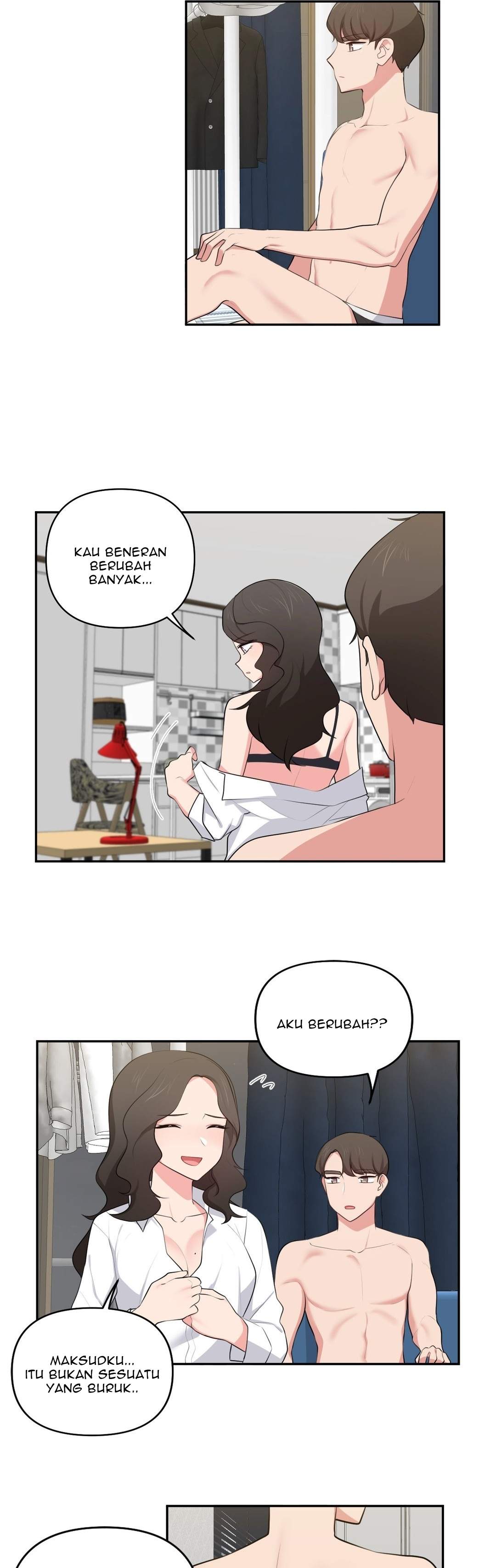 image-komik-friends-or-f-buddies-chapter-40-9/22