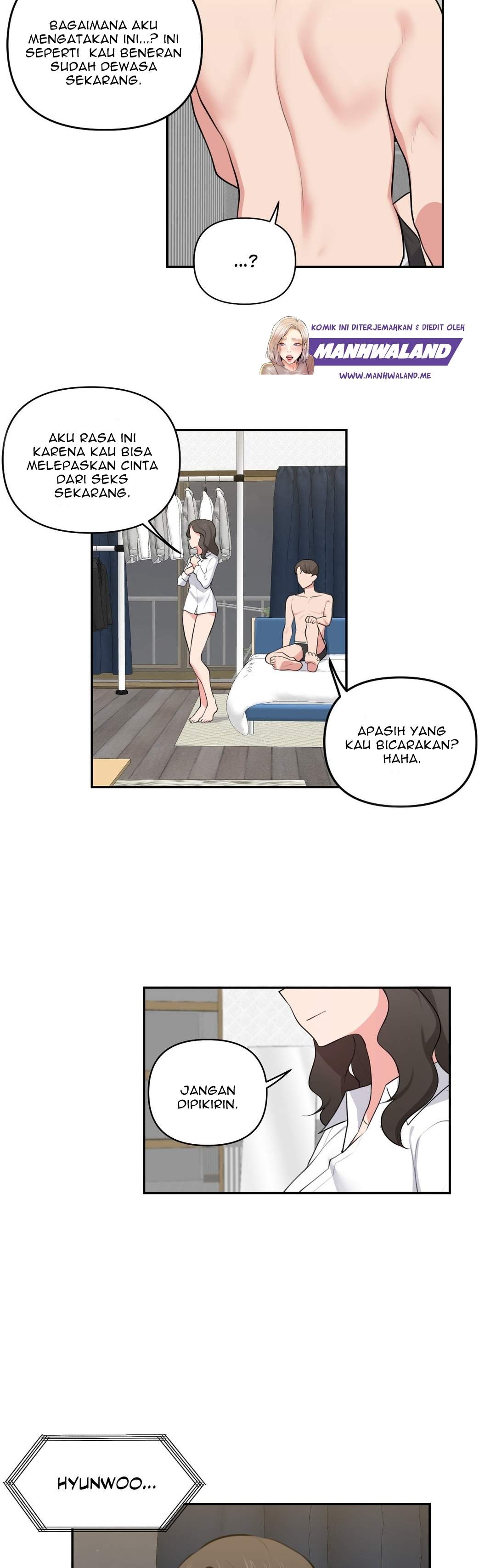 image-komik-friends-or-f-buddies-chapter-40-10/22