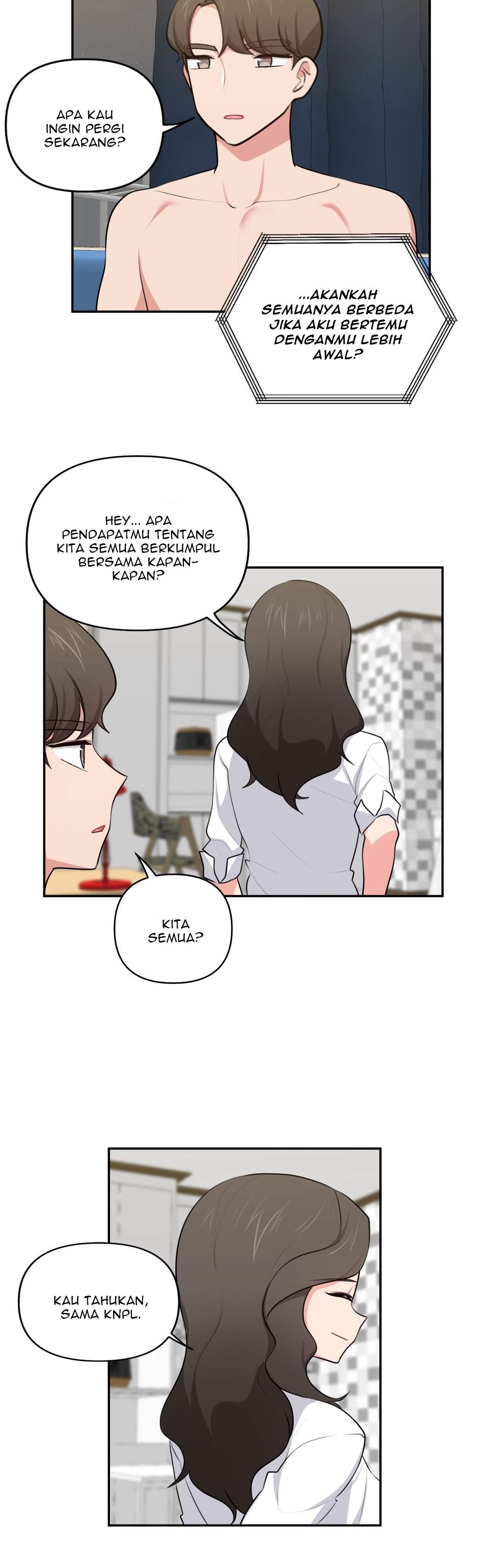 image-komik-friends-or-f-buddies-chapter-40-11/22