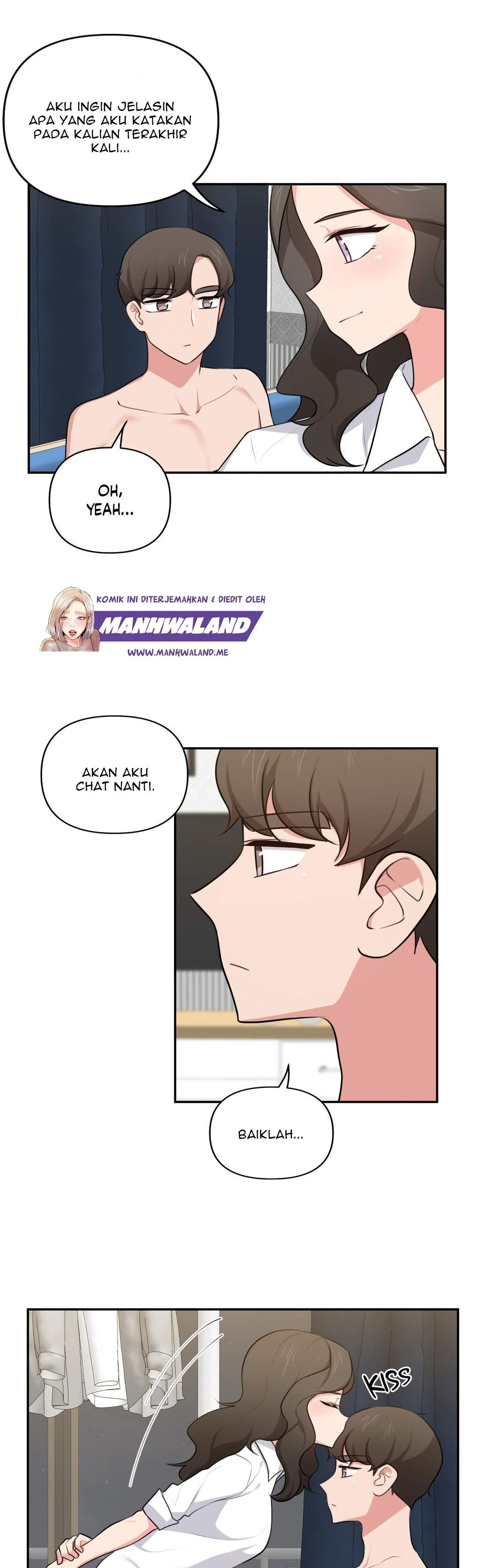 image-komik-friends-or-f-buddies-chapter-40-12/22