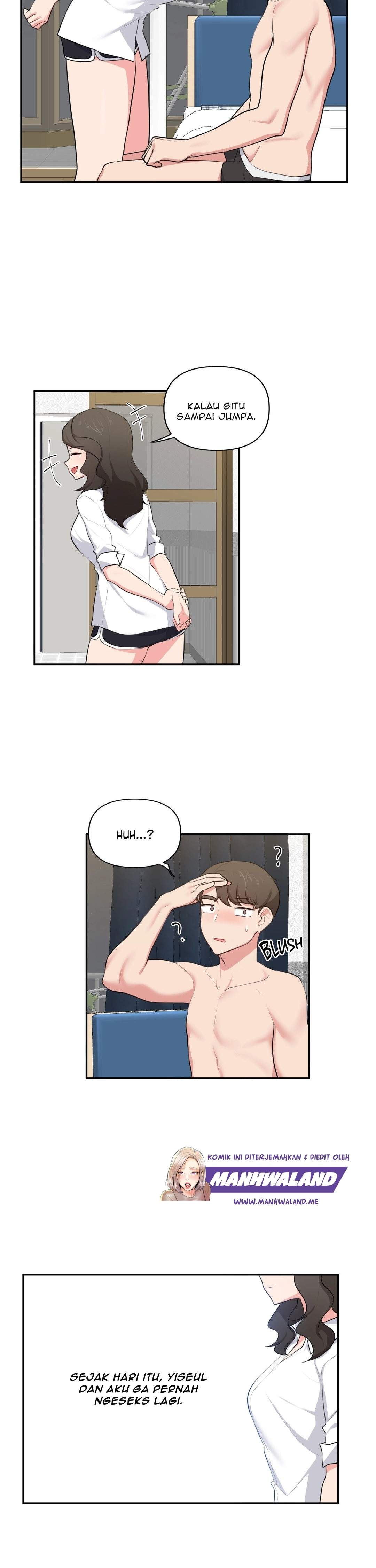 image-komik-friends-or-f-buddies-chapter-40-13/22