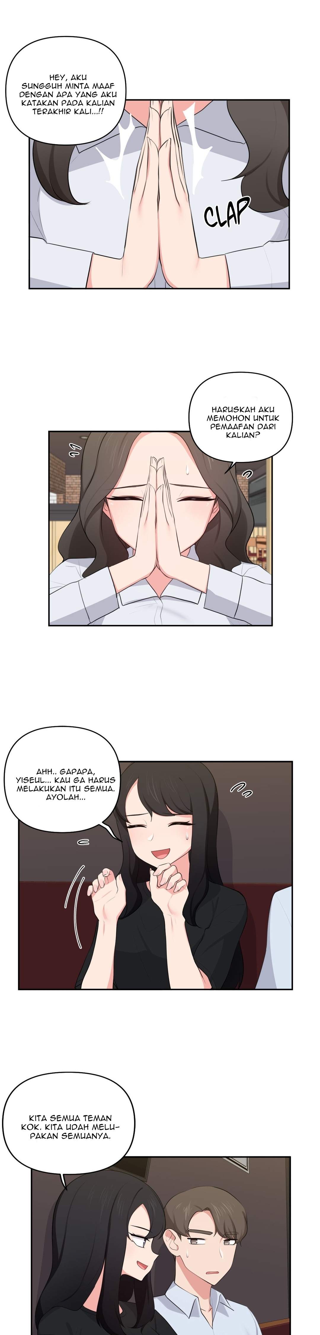 image-komik-friends-or-f-buddies-chapter-40-15/22