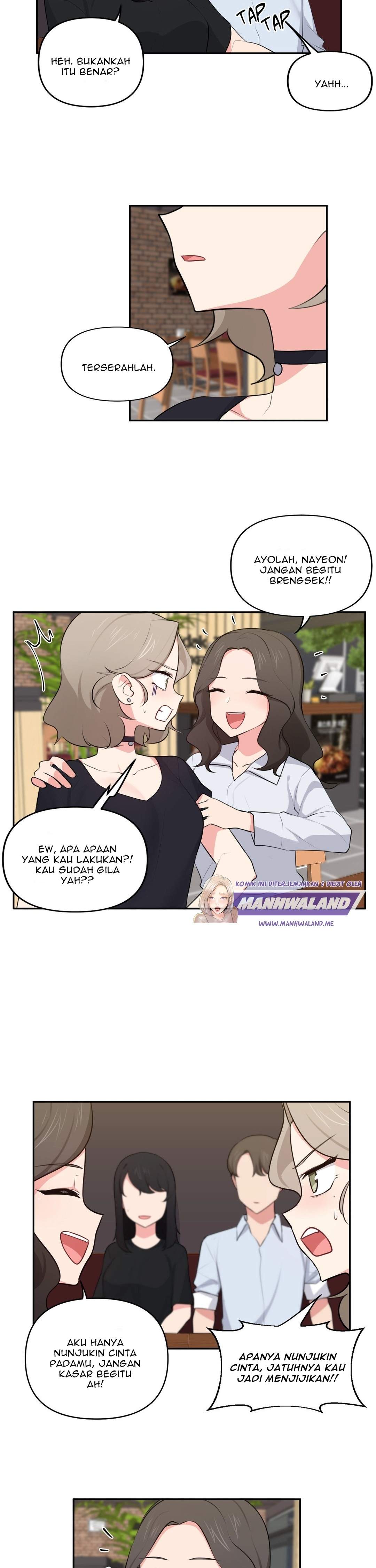 image-komik-friends-or-f-buddies-chapter-40-16/22