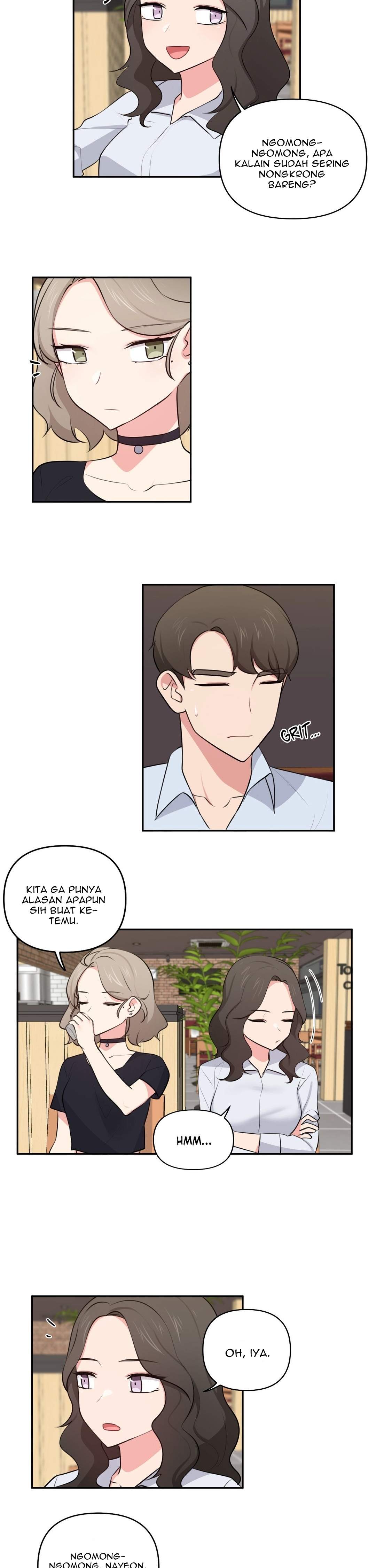 image-komik-friends-or-f-buddies-chapter-40-17/22