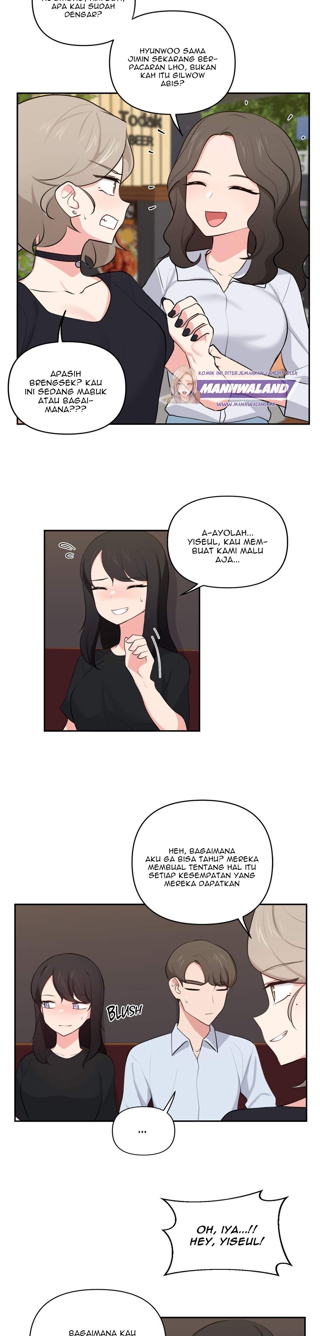 image-komik-friends-or-f-buddies-chapter-40-18/22