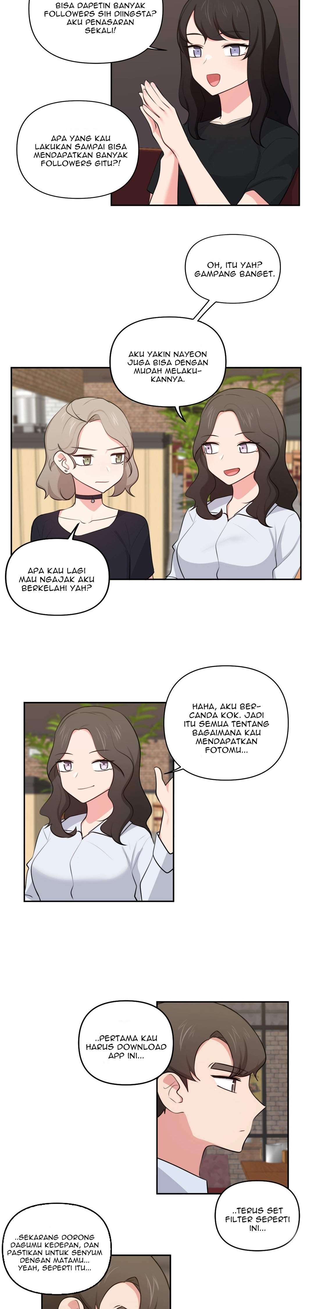 image-komik-friends-or-f-buddies-chapter-40-19/22