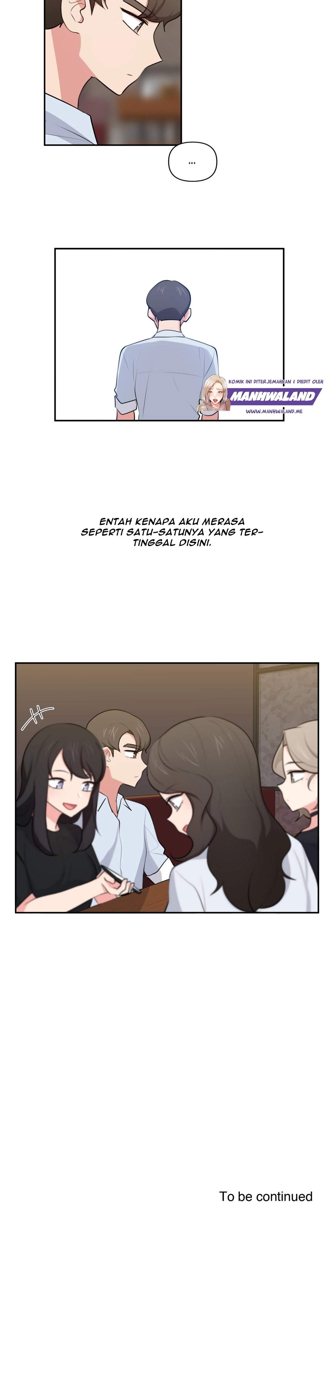 image-komik-friends-or-f-buddies-chapter-40-20/22