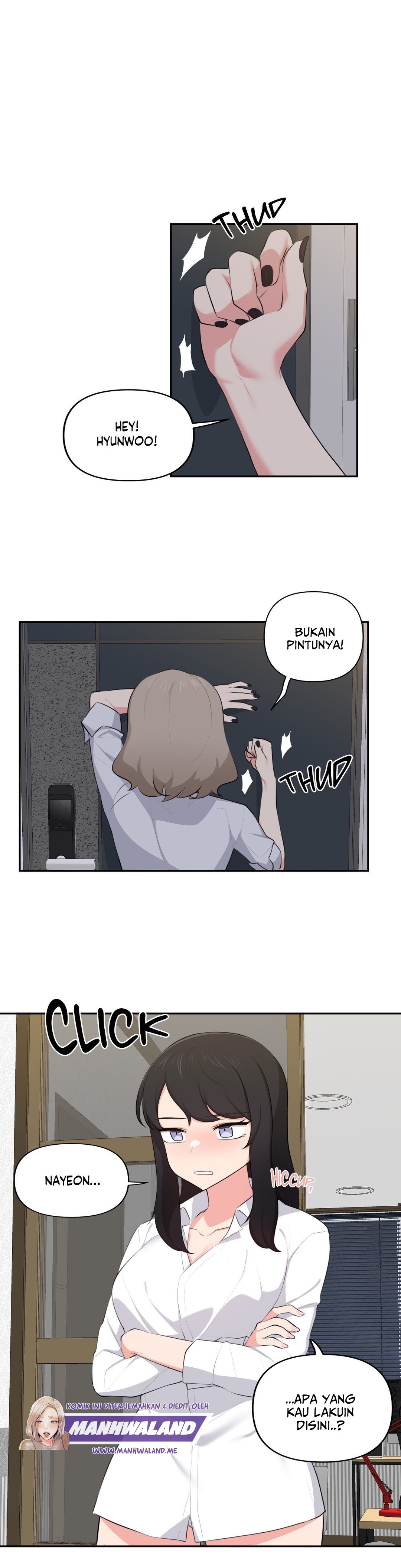 image-komik-friends-or-f-buddies-chapter-43-1/27