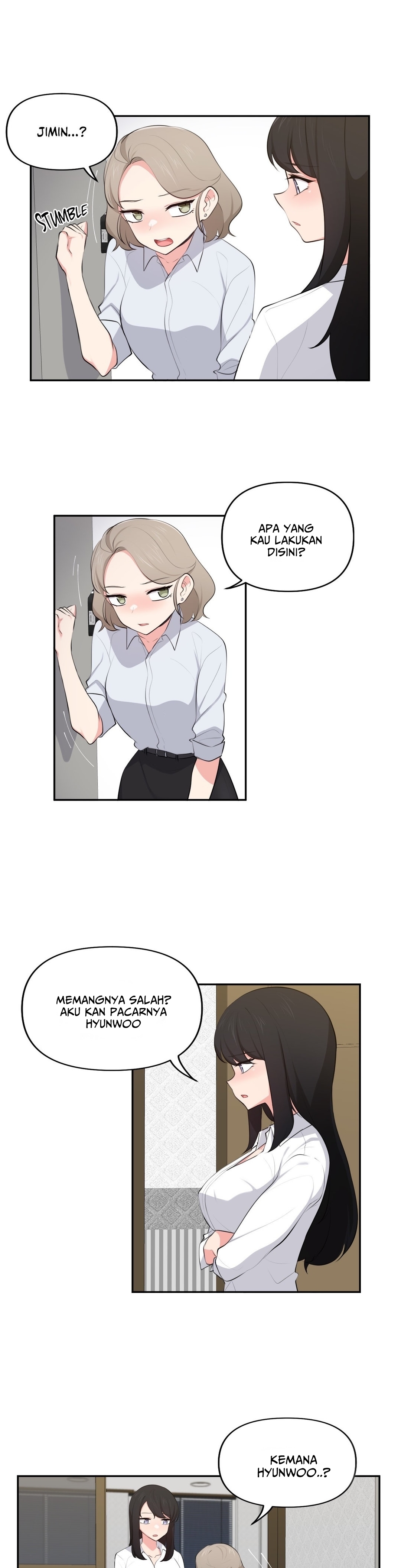 image-komik-friends-or-f-buddies-chapter-43-2/27