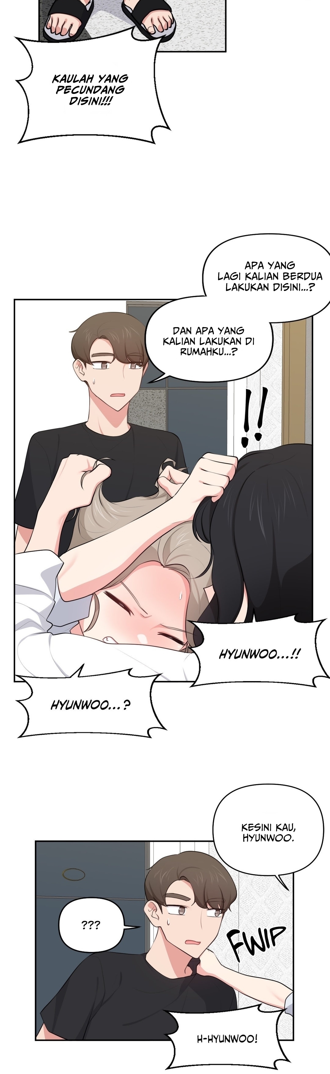 image-komik-friends-or-f-buddies-chapter-43-7/27