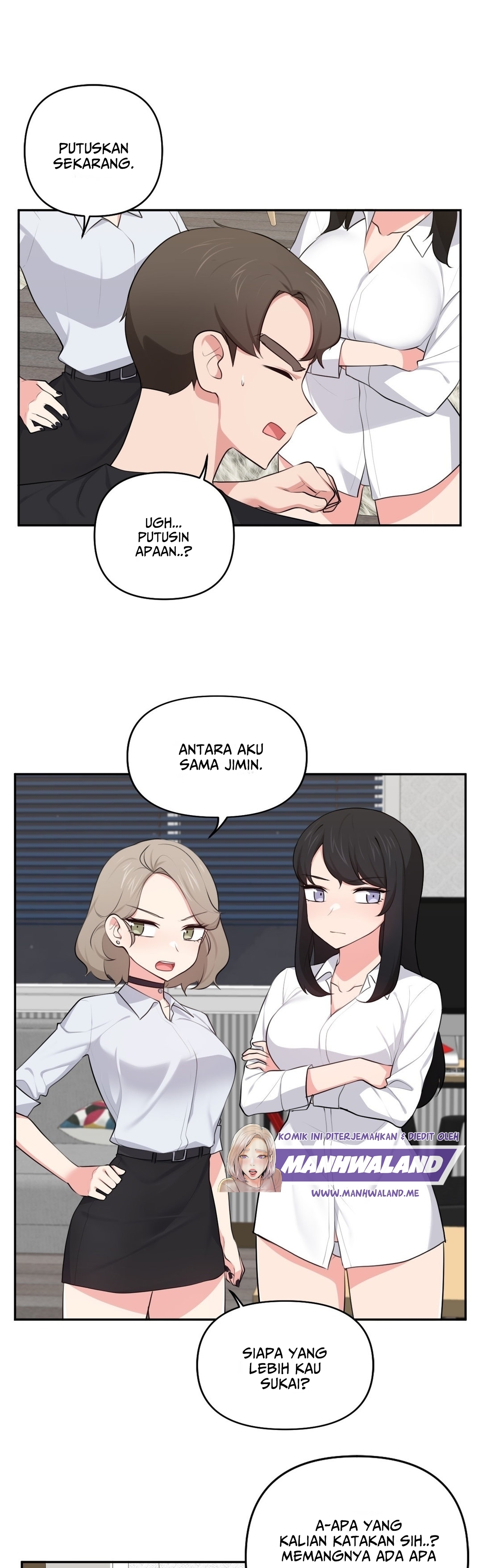 image-komik-friends-or-f-buddies-chapter-43-8/27