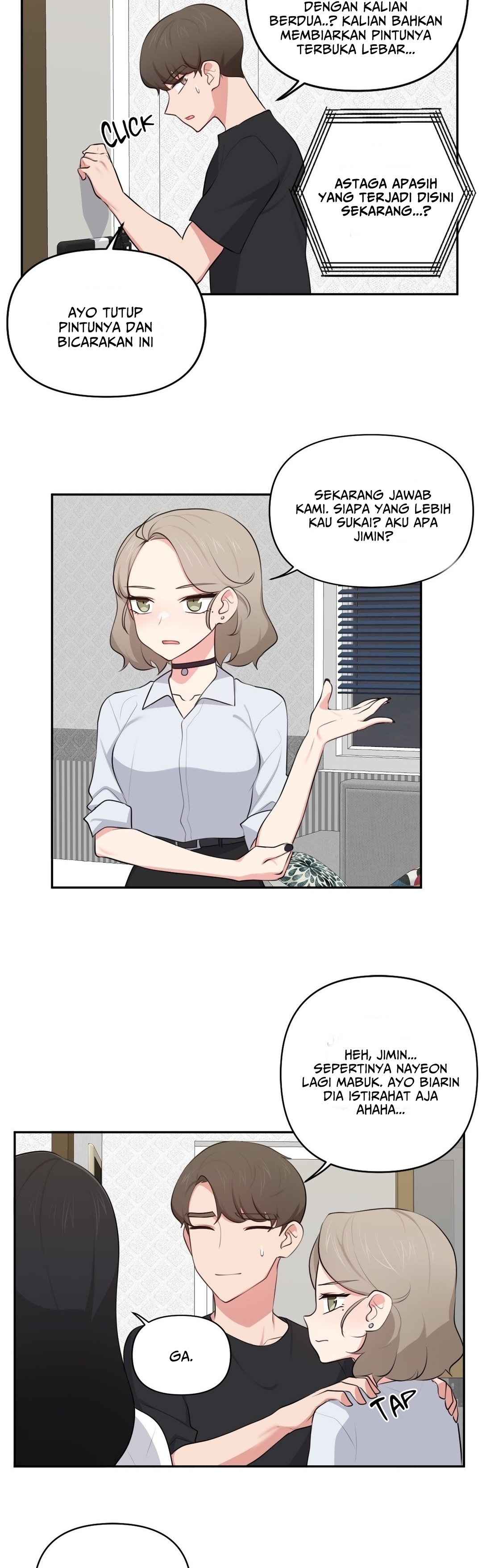 image-komik-friends-or-f-buddies-chapter-43-9/27