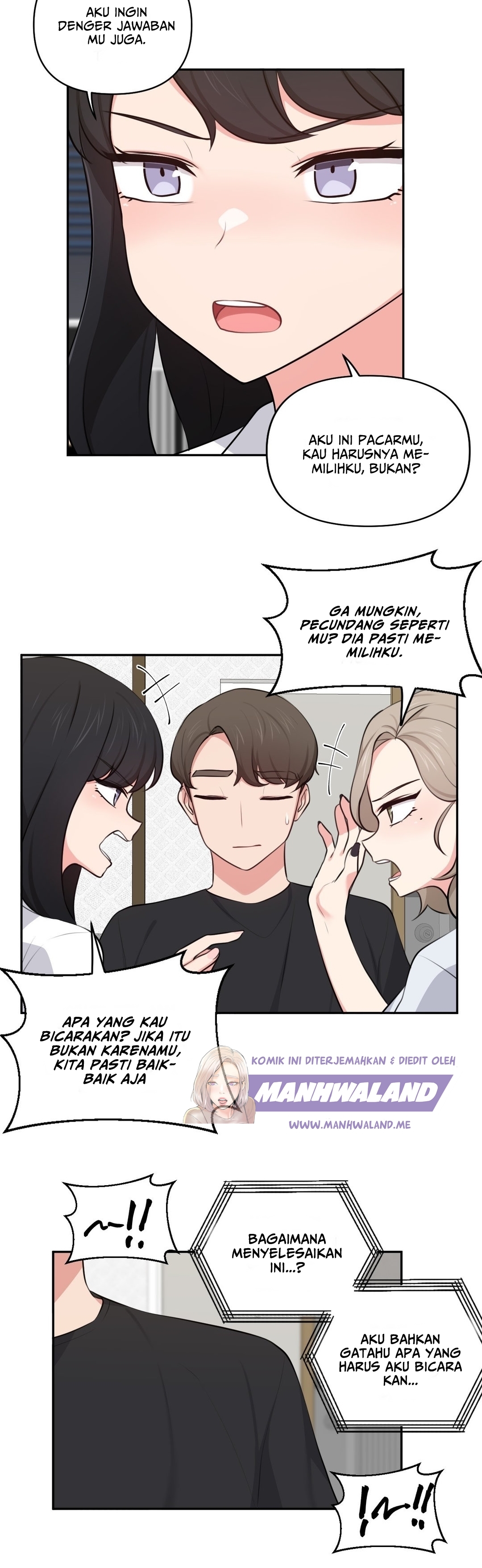 image-komik-friends-or-f-buddies-chapter-43-10/27