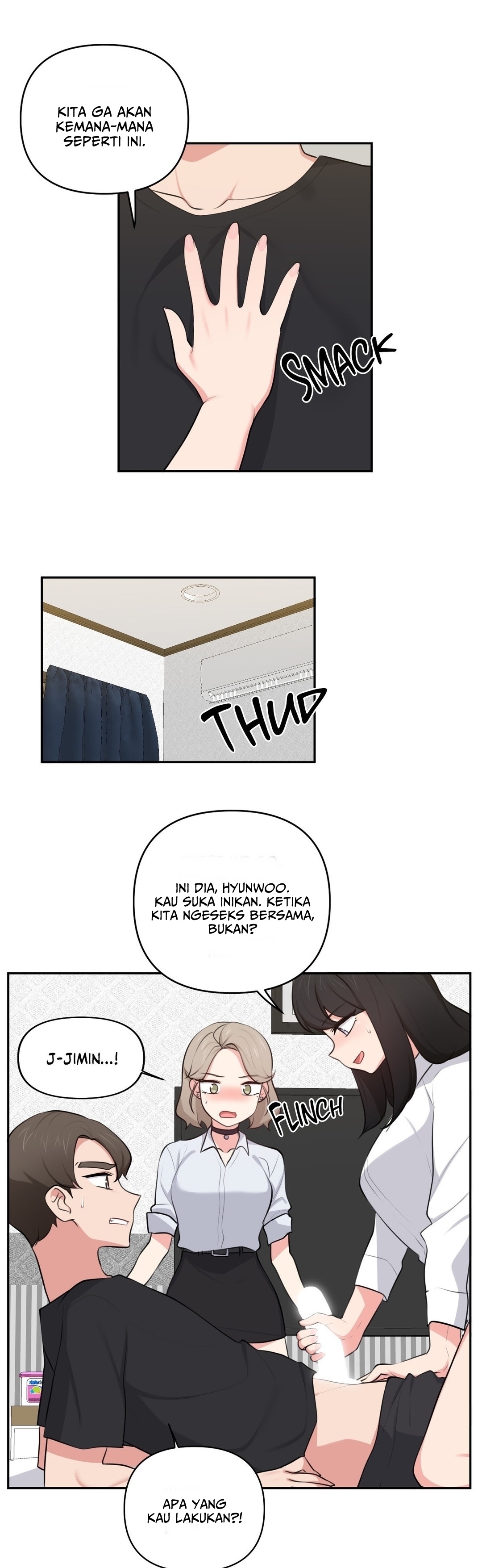 image-komik-friends-or-f-buddies-chapter-43-11/27
