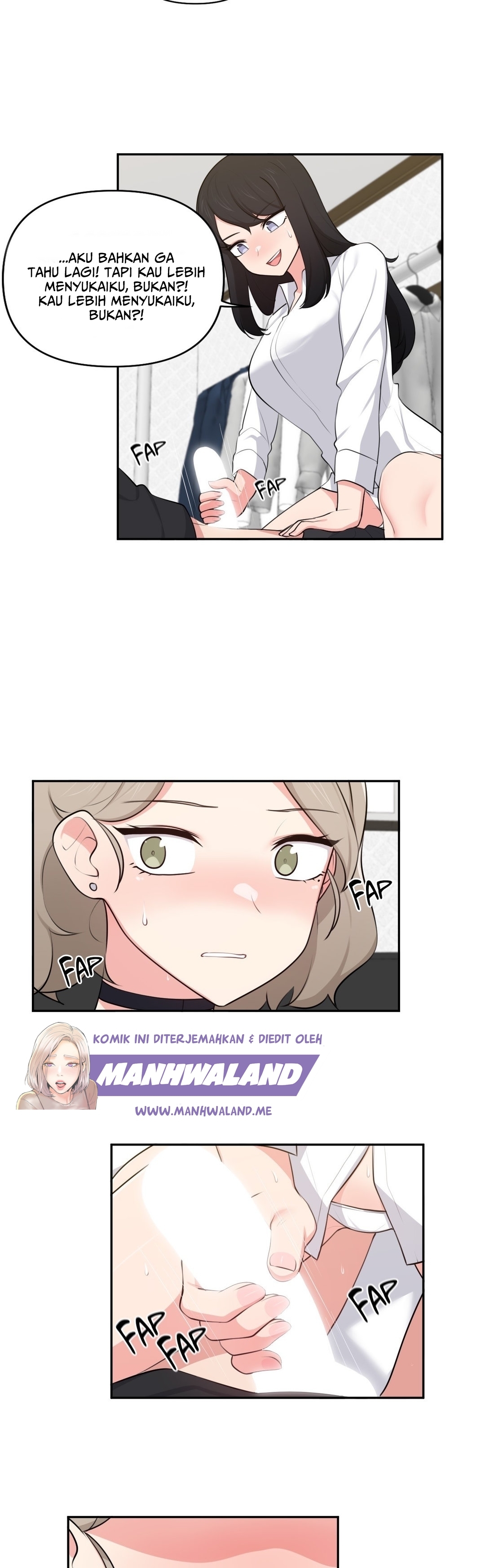 image-komik-friends-or-f-buddies-chapter-43-12/27