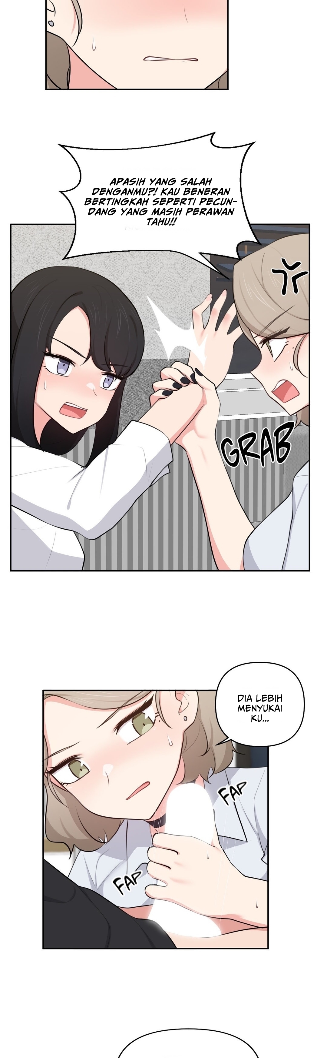 image-komik-friends-or-f-buddies-chapter-43-13/27