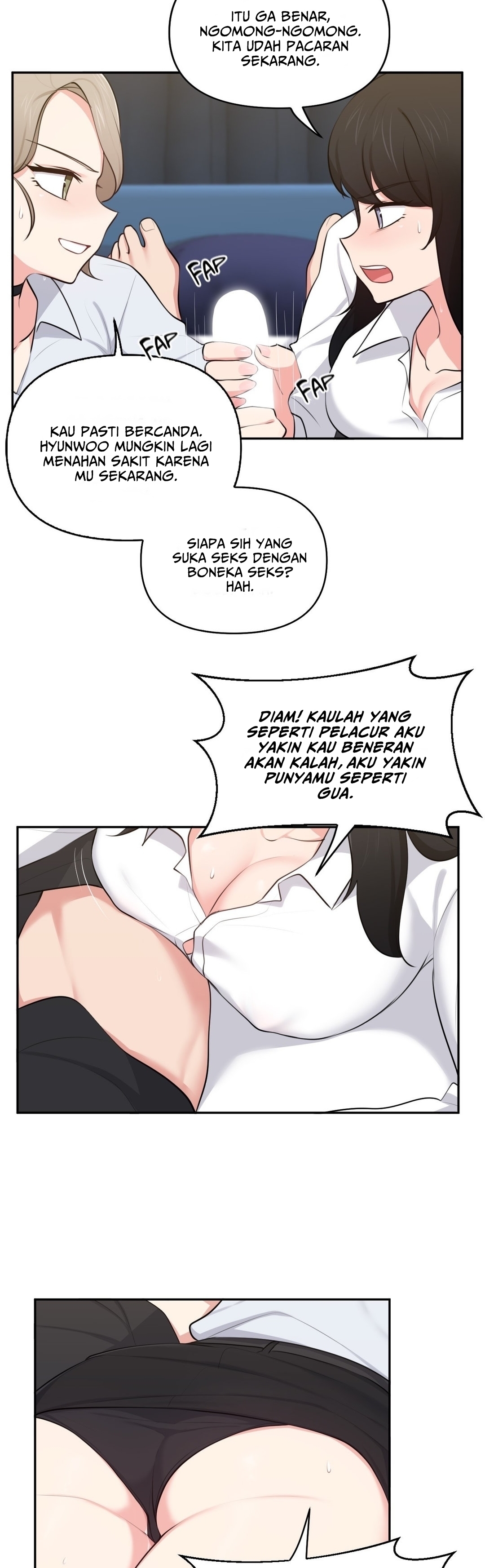 image-komik-friends-or-f-buddies-chapter-43-14/27