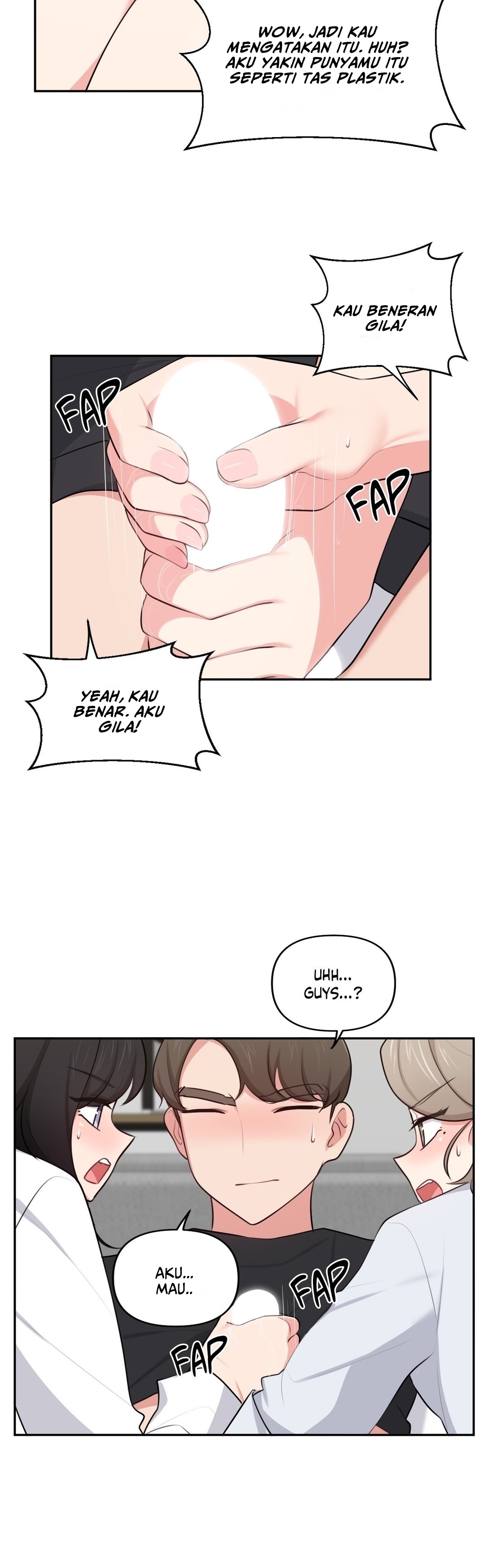 image-komik-friends-or-f-buddies-chapter-43-15/27