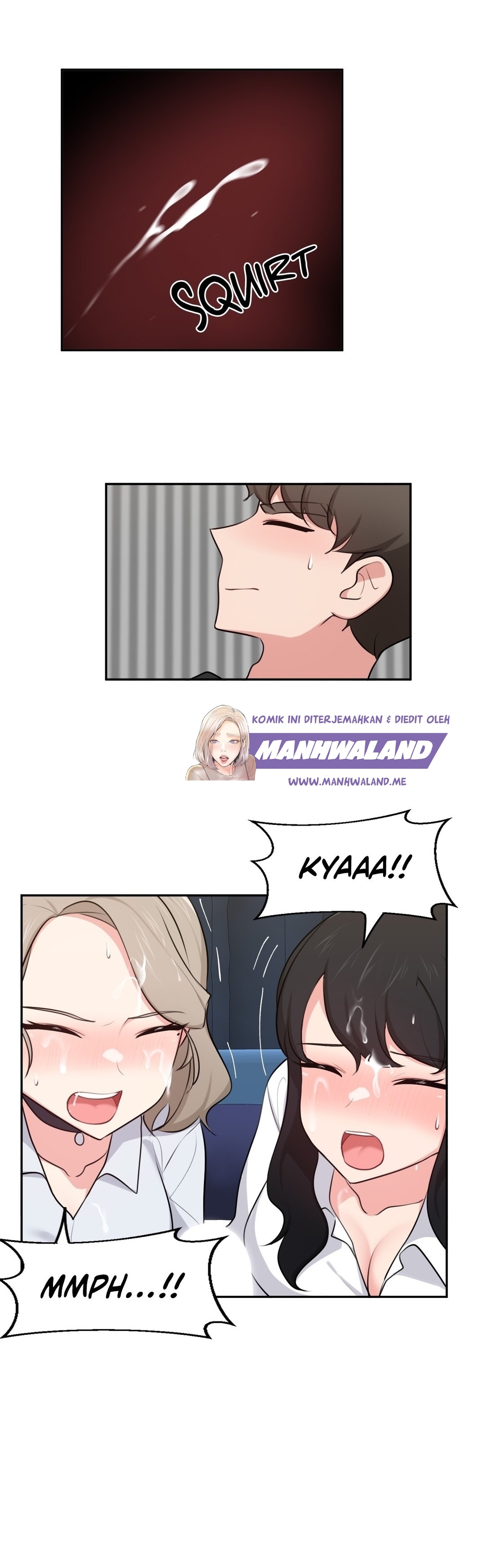 image-komik-friends-or-f-buddies-chapter-43-16/27