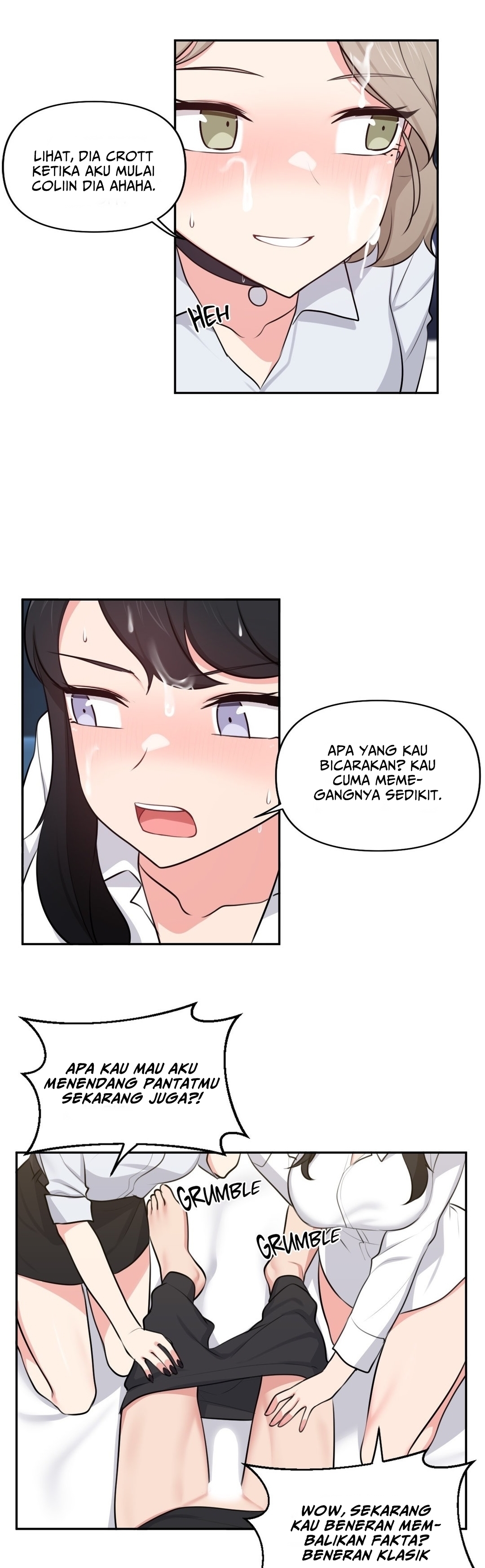 image-komik-friends-or-f-buddies-chapter-43-17/27