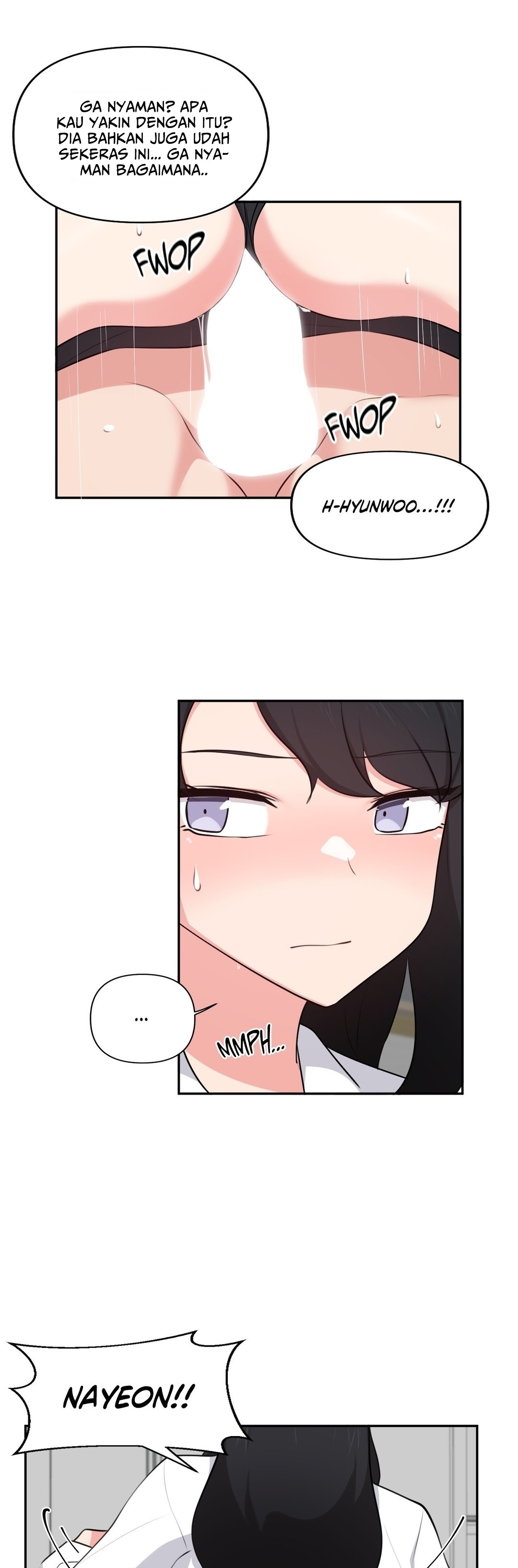 image-komik-friends-or-f-buddies-chapter-43-21/27