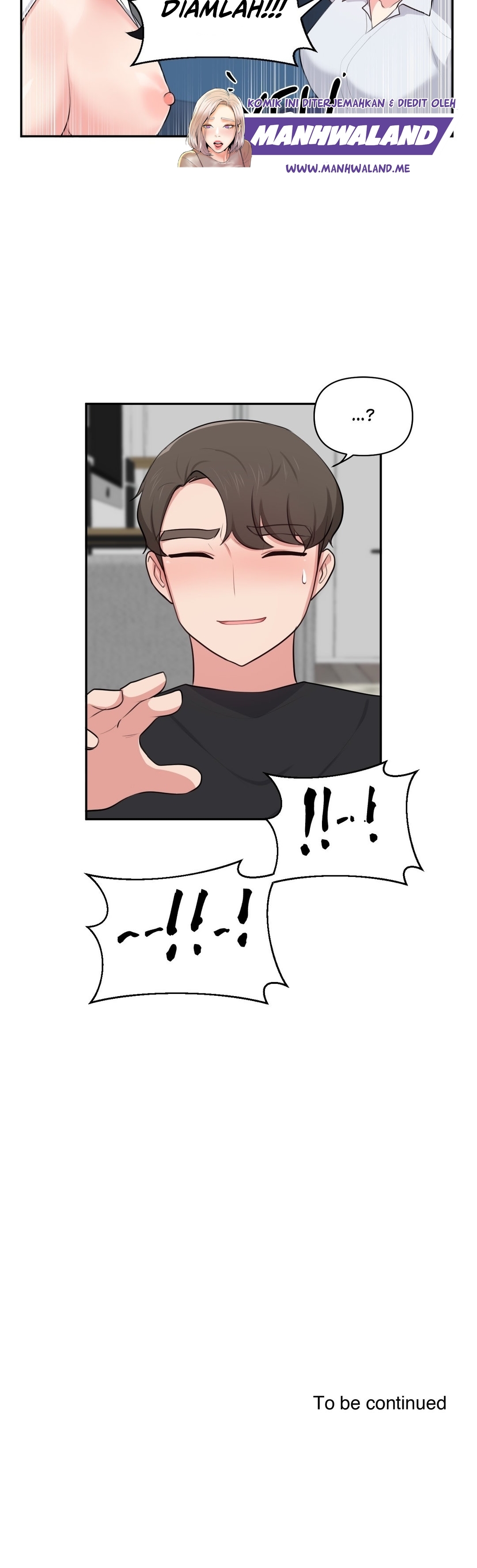 image-komik-friends-or-f-buddies-chapter-43-25/27