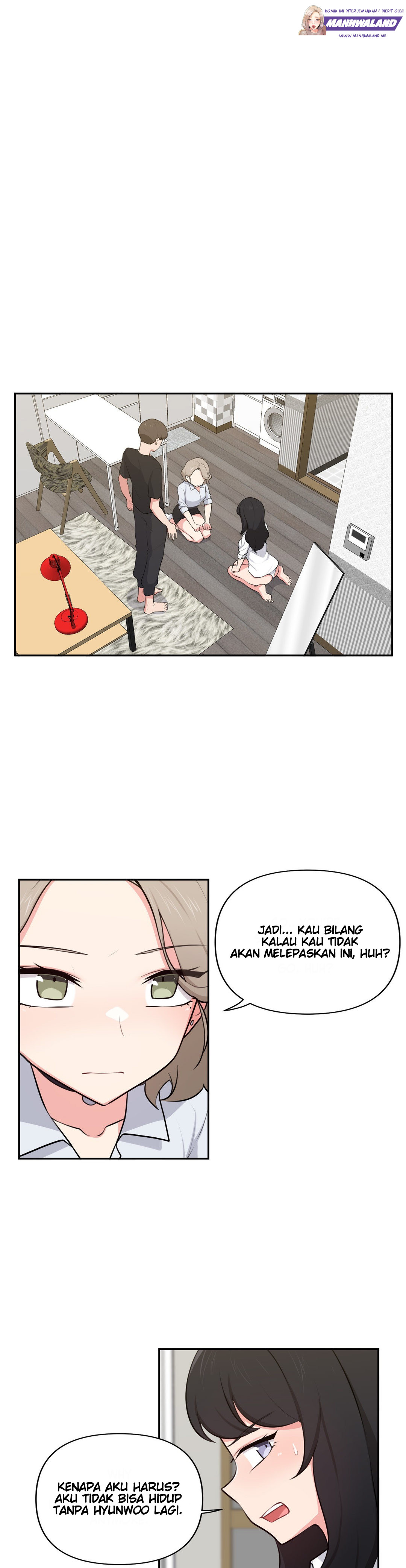 image-komik-friends-or-f-buddies-chapter-44-1/25