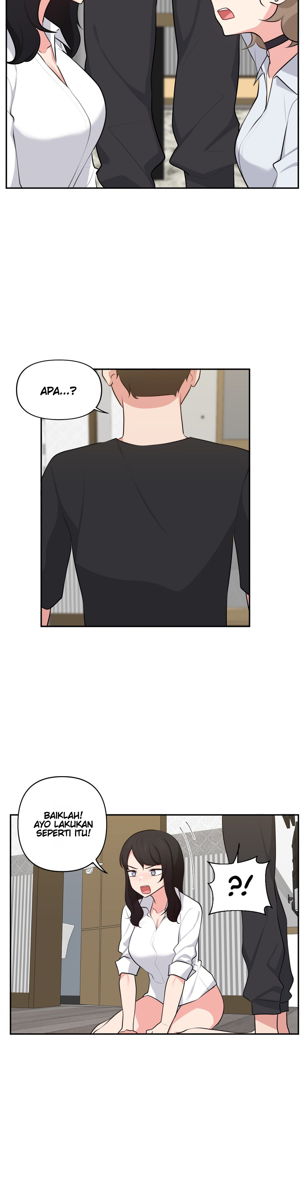 image-komik-friends-or-f-buddies-chapter-44-4/25