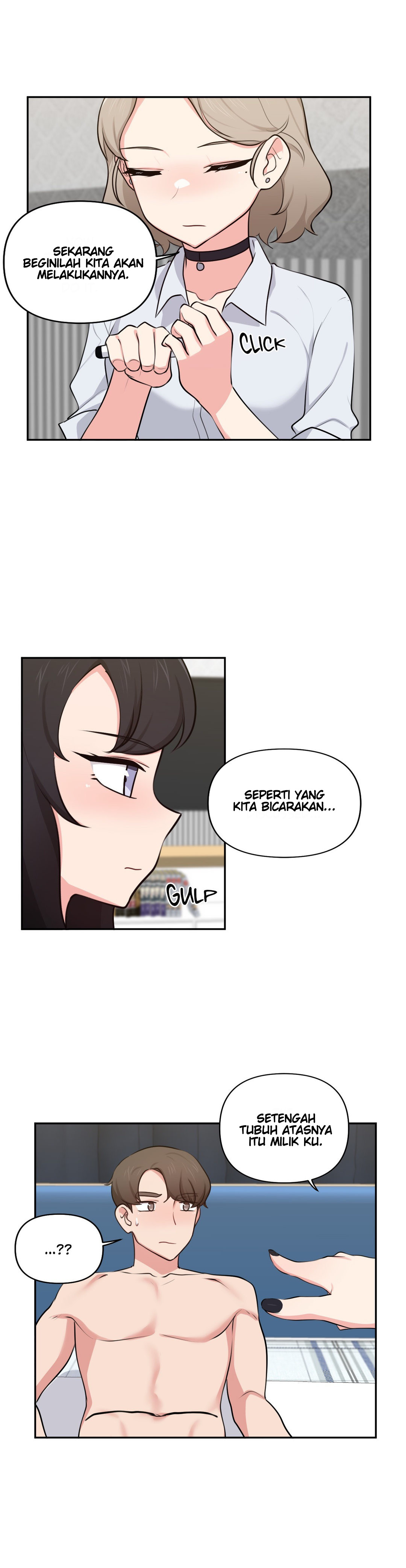 image-komik-friends-or-f-buddies-chapter-44-6/25