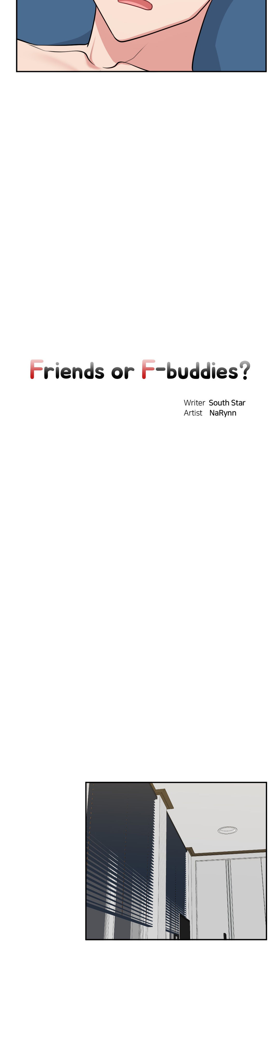 image-komik-friends-or-f-buddies-chapter-44-8/25