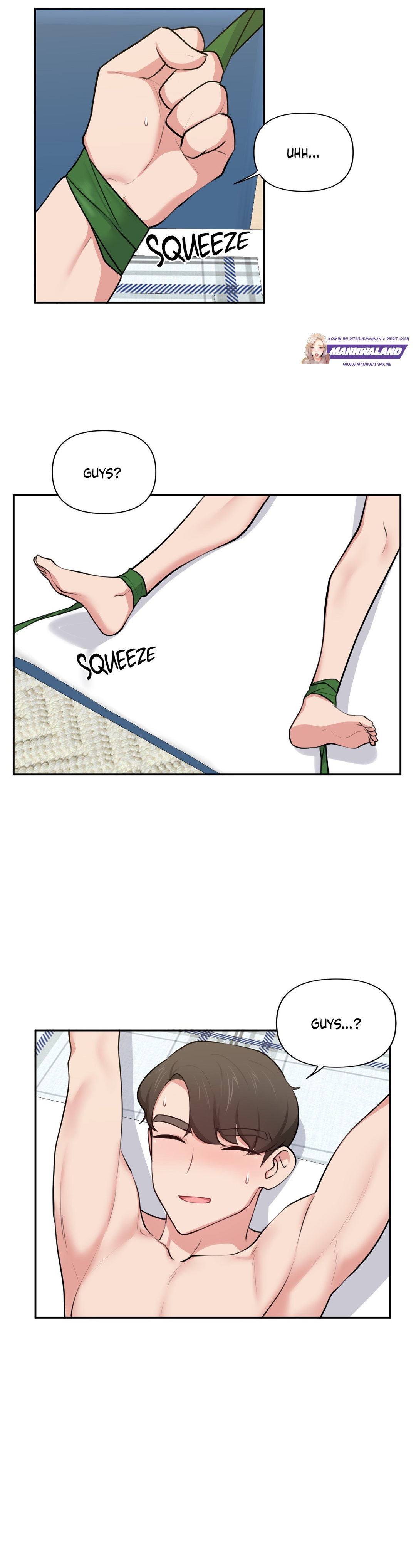 image-komik-friends-or-f-buddies-chapter-44-9/25