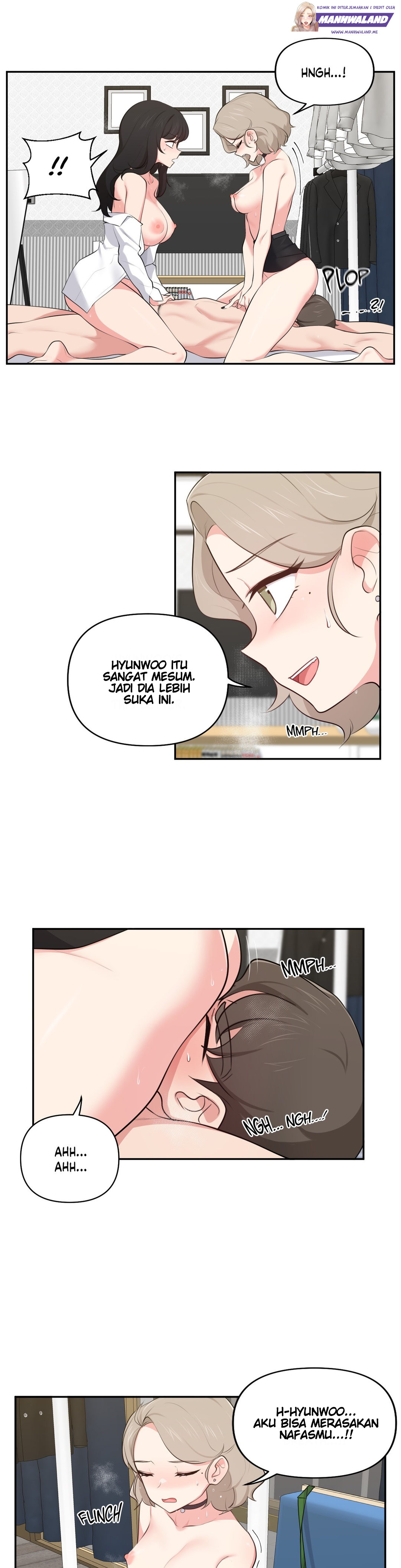 image-komik-friends-or-f-buddies-chapter-44-15/25