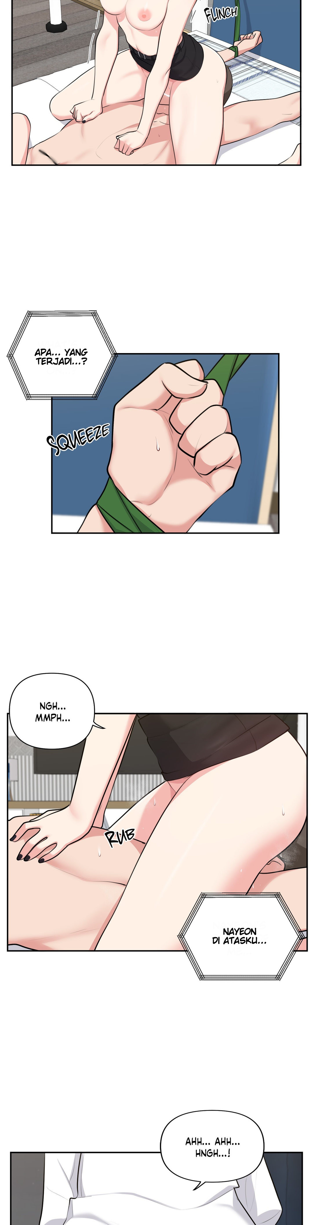 image-komik-friends-or-f-buddies-chapter-44-16/25