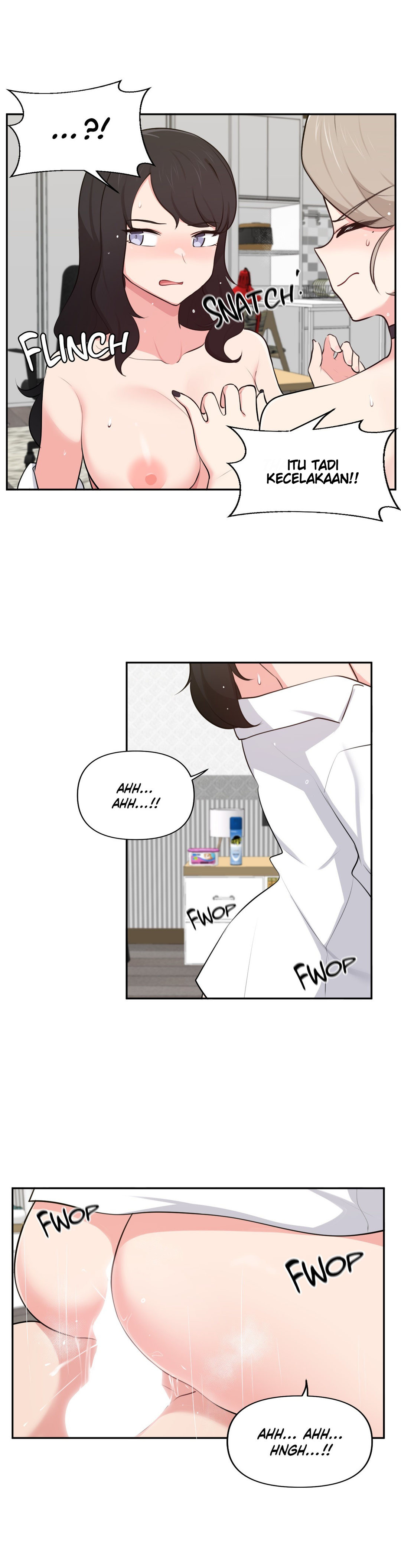 image-komik-friends-or-f-buddies-chapter-44-18/25