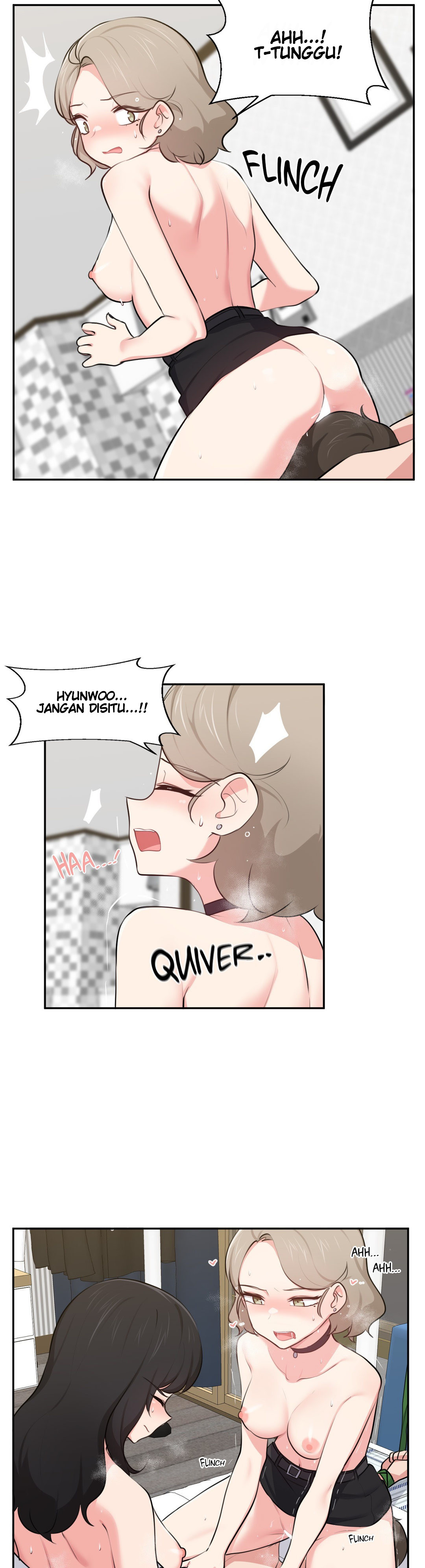 image-komik-friends-or-f-buddies-chapter-44-20/25