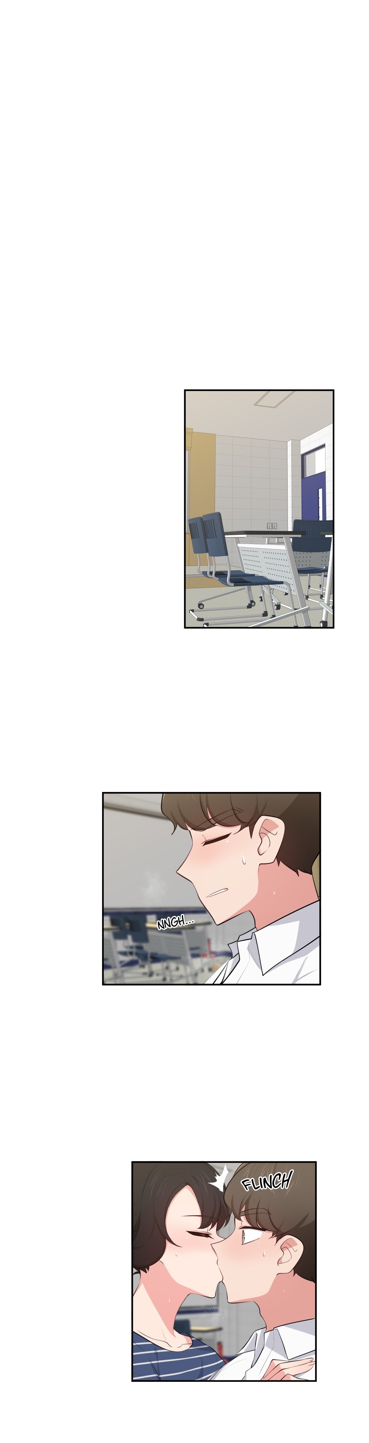 image-komik-friends-or-f-buddies-chapter-45-1/26