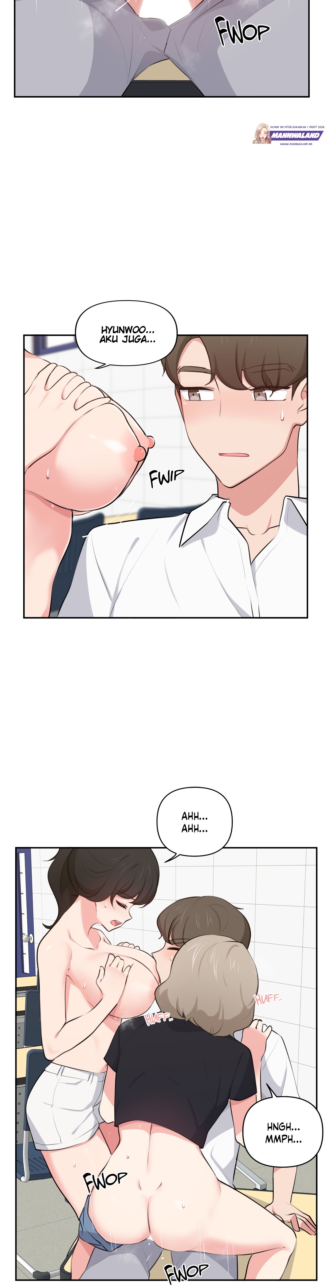 image-komik-friends-or-f-buddies-chapter-45-5/26