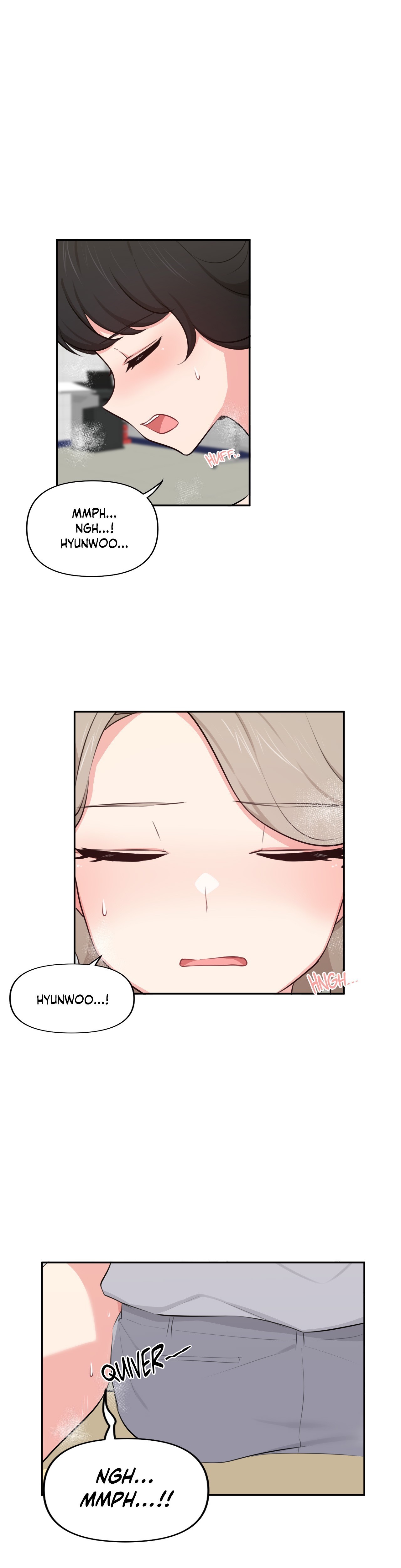 image-komik-friends-or-f-buddies-chapter-45-6/26