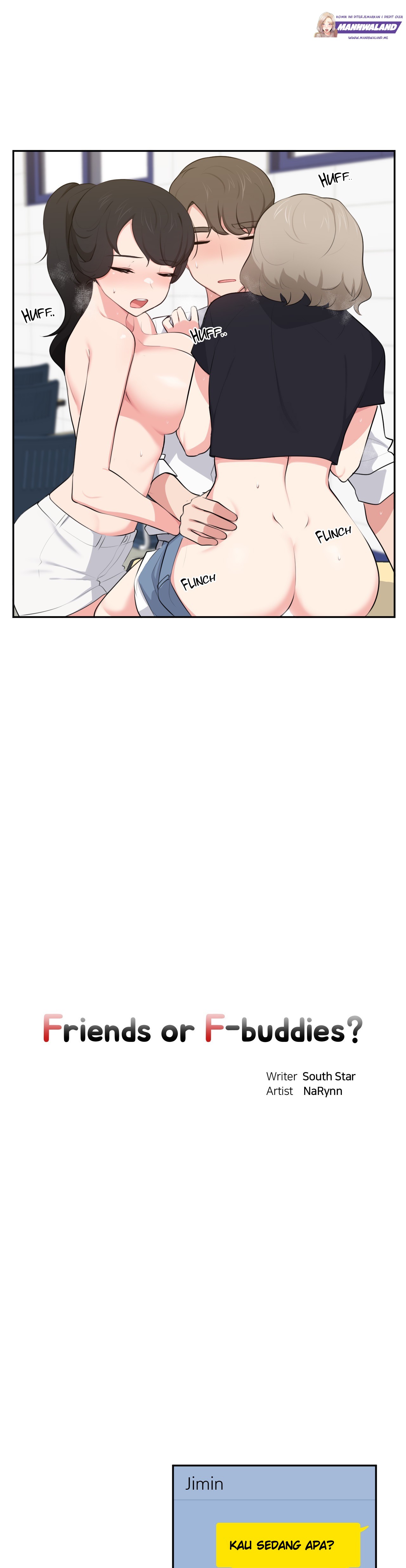 image-komik-friends-or-f-buddies-chapter-45-7/26