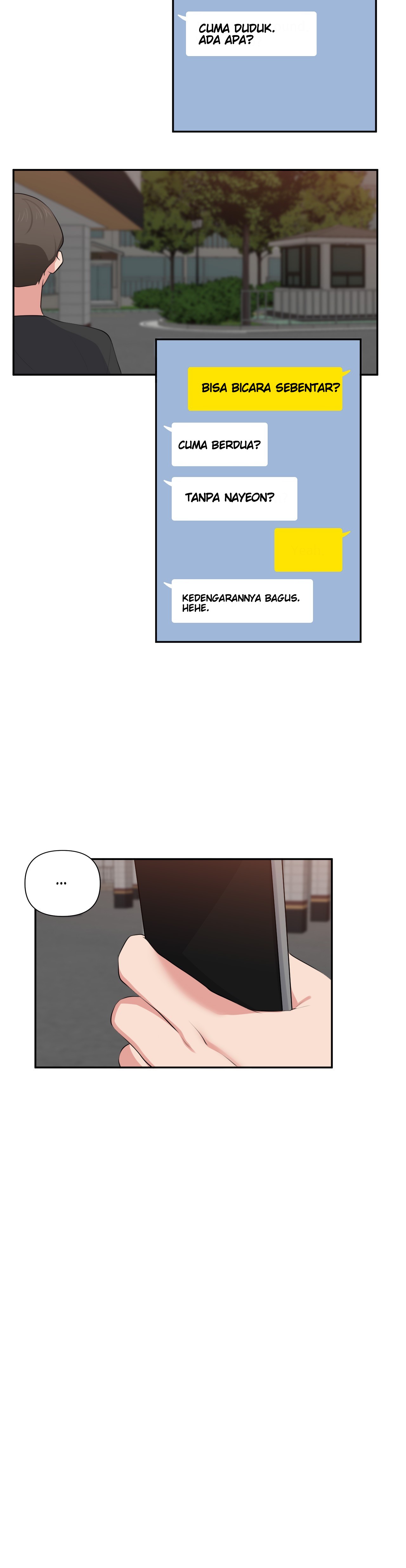 image-komik-friends-or-f-buddies-chapter-45-8/26