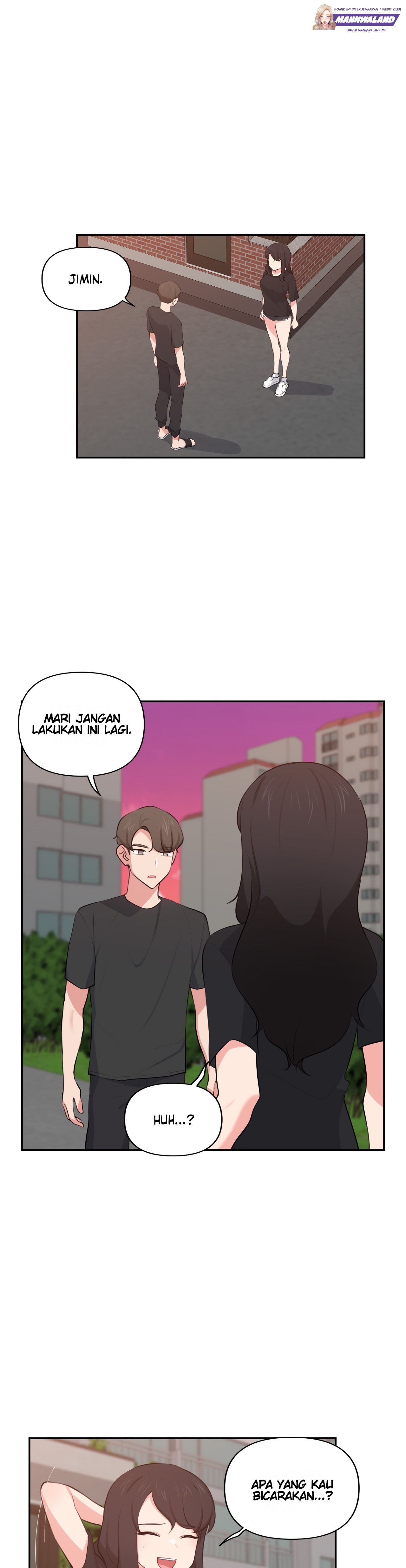 image-komik-friends-or-f-buddies-chapter-45-9/26