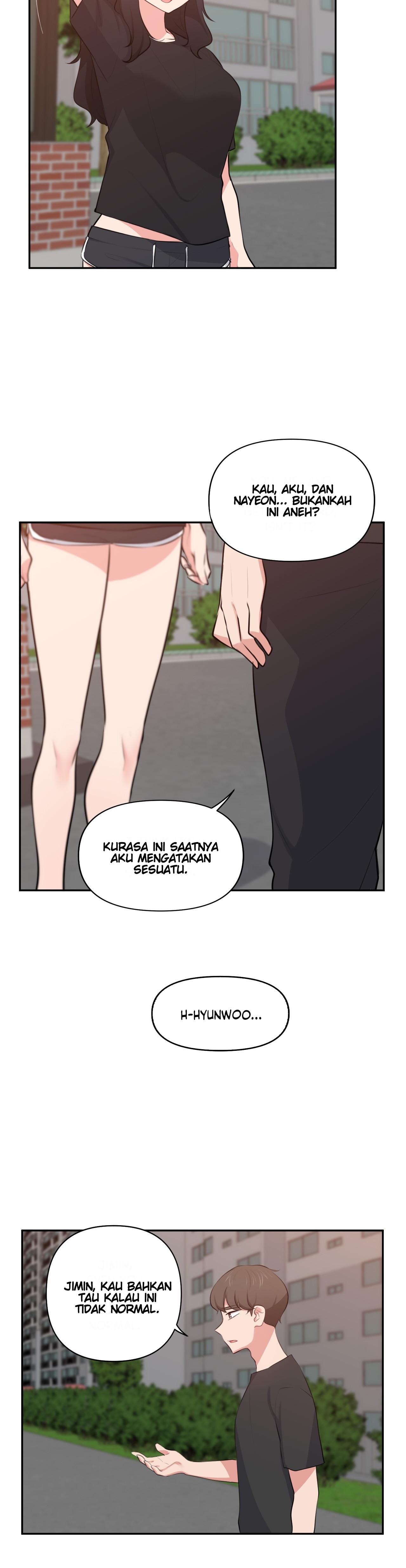 image-komik-friends-or-f-buddies-chapter-45-10/26