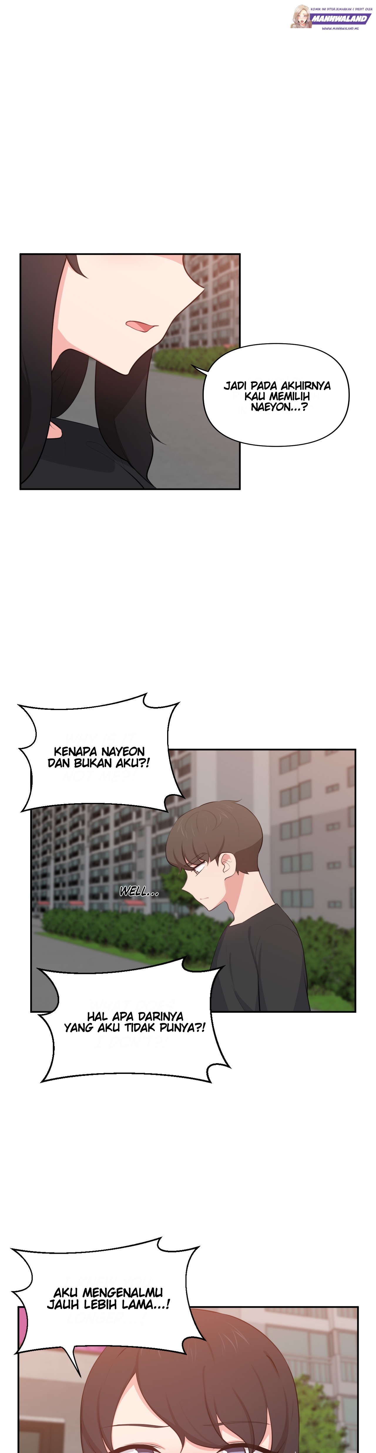 image-komik-friends-or-f-buddies-chapter-45-11/26