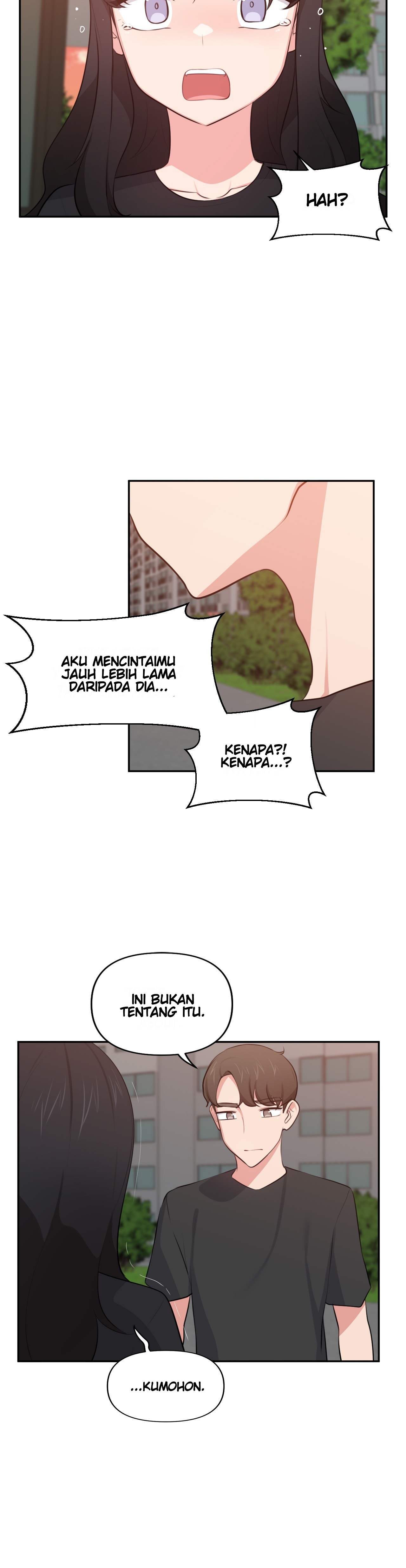 image-komik-friends-or-f-buddies-chapter-45-12/26