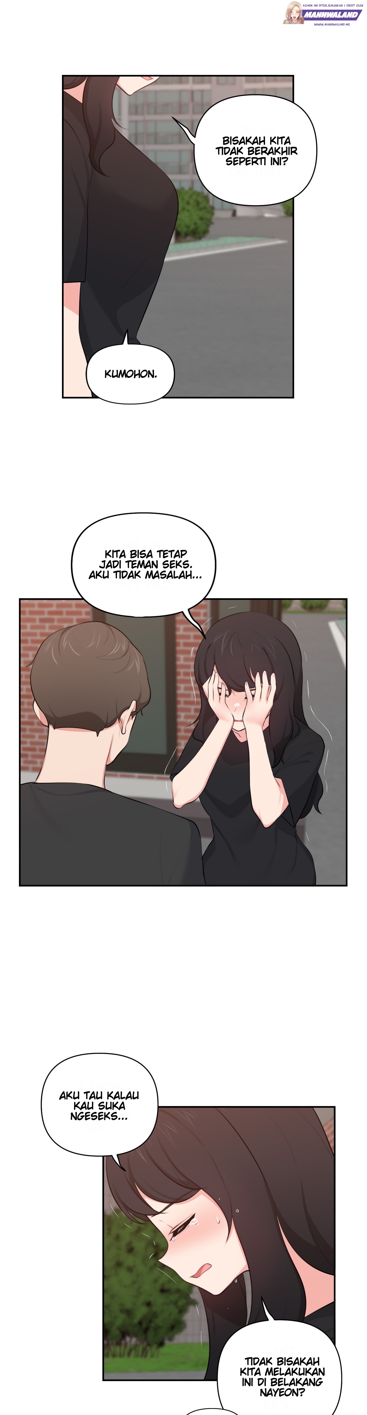 image-komik-friends-or-f-buddies-chapter-45-13/26