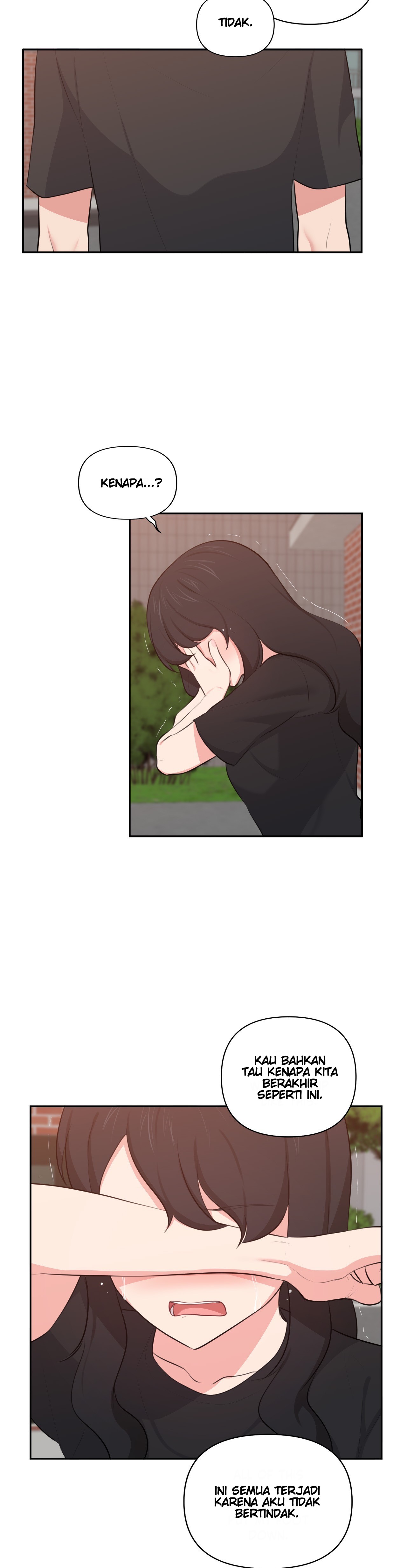 image-komik-friends-or-f-buddies-chapter-45-14/26