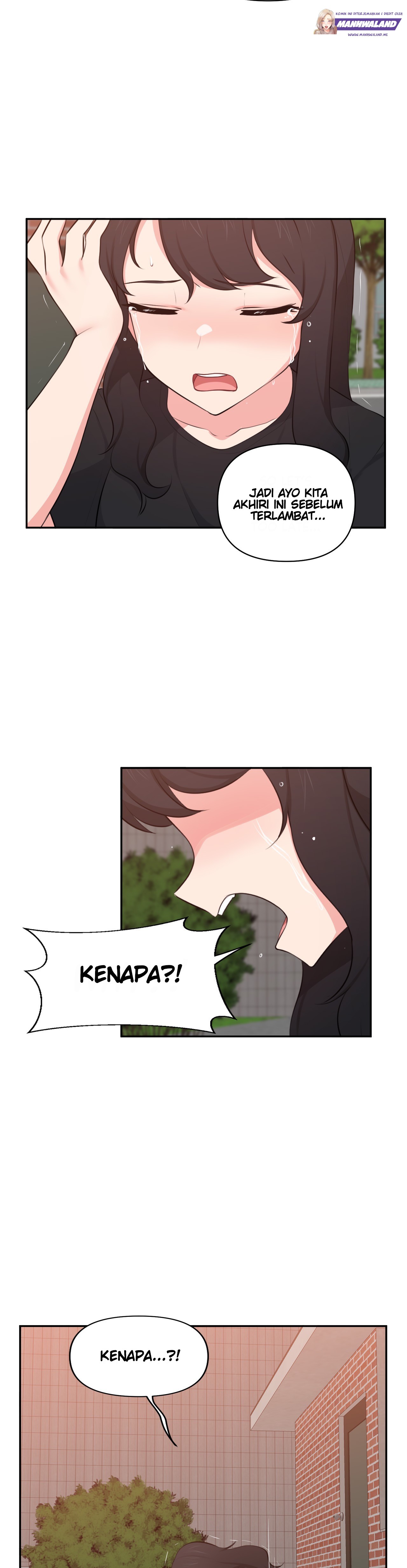 image-komik-friends-or-f-buddies-chapter-45-15/26
