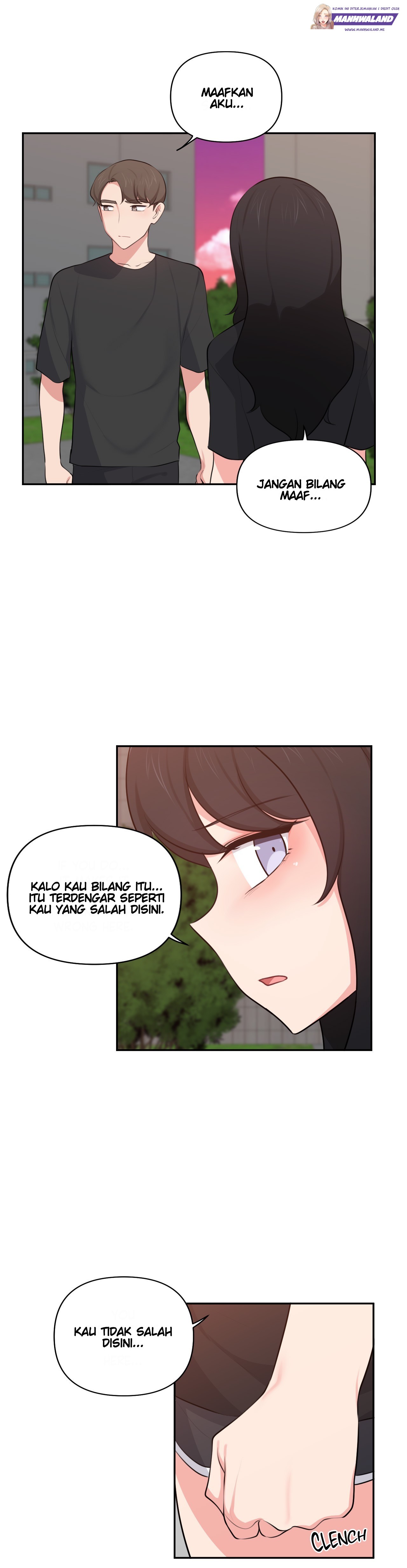 image-komik-friends-or-f-buddies-chapter-45-17/26