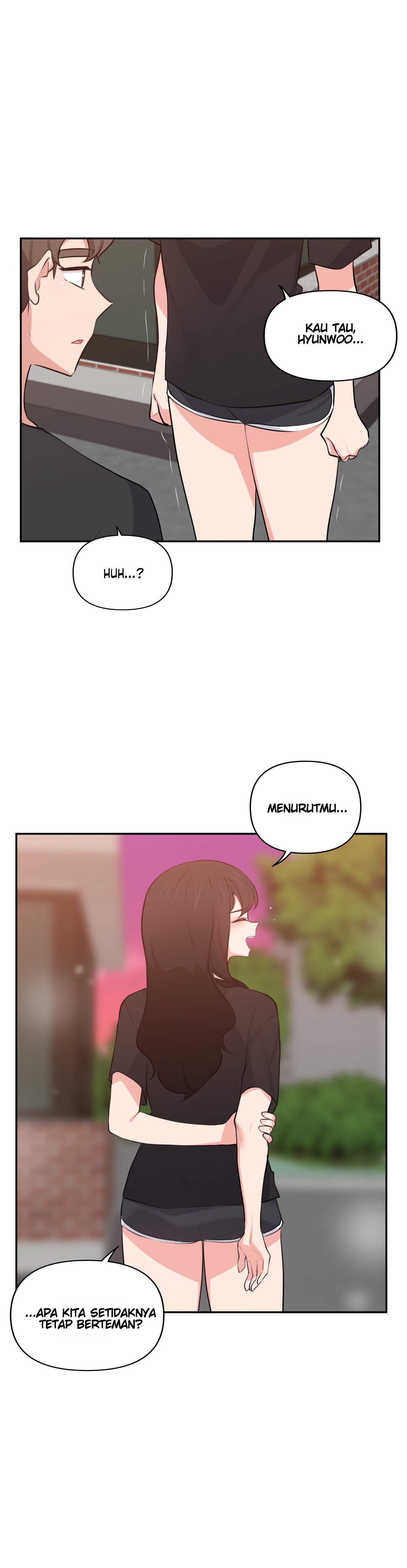 image-komik-friends-or-f-buddies-chapter-45-18/26